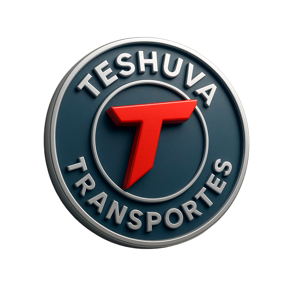 DL Transportes